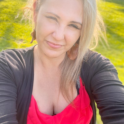 Partridgeberry Top dress Crochet Pattern Etsy