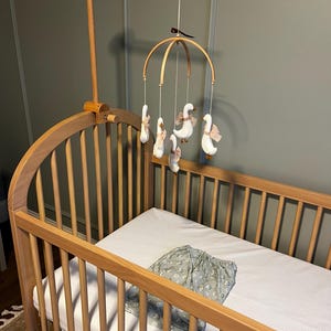 Mishan added a photo of their purchase