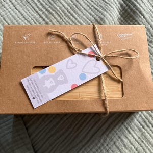Franziska added a photo of their purchase
