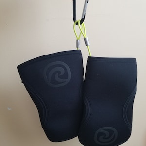 AJ added a photo of their purchase