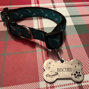 Anna ha añadido una foto de su compra