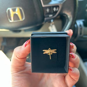 Abigail added a photo of their purchase