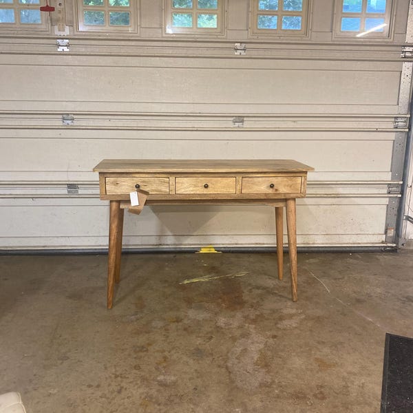 Round Side Table Wood With Drawer Wooden Side Table Bedroom Round End