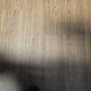 Shun hat ein Foto des gekauften Artikels hinzugefügt