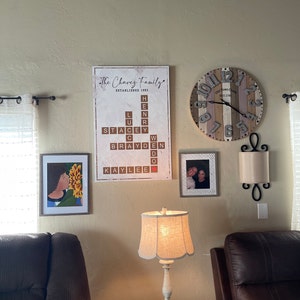stacey added a photo of their purchase