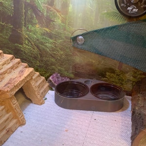 Jett added a photo of their purchase