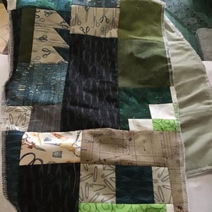 Kim ha añadido una foto de su compra