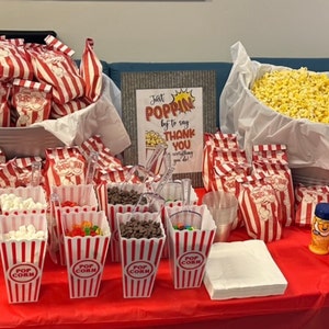 Teacher Appreciation Gift Card Holder Printable Teacher Thank You Card