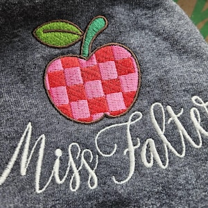 Sofia added a photo of their purchase