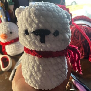 Kawen added a photo of their purchase