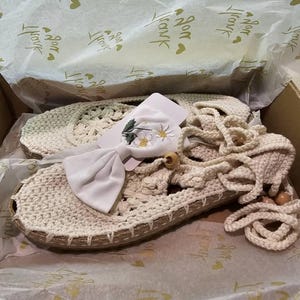 Leza added a photo of their purchase