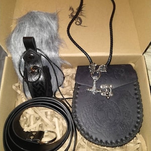 Mason added a photo of their purchase