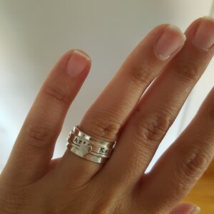 grace added a photo of their purchase