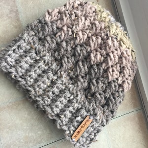 Roxanne added a photo of their purchase