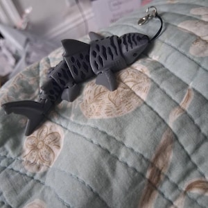 Cynthia added a photo of their purchase