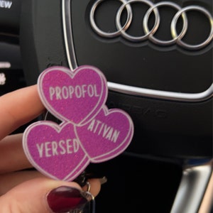 Robin added a photo of their purchase