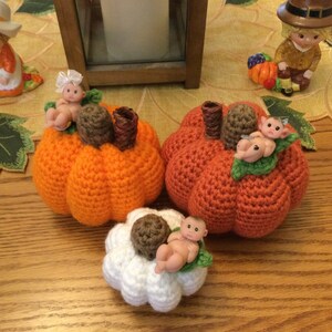 Linda added a photo of their purchase