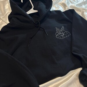 Alondra ha añadido una foto de su compra