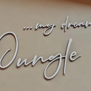 Etsy-Käufer:in hat ein Foto des gekauften Artikels hinzugefügt