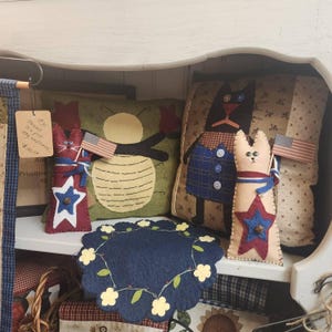 Anita added a photo of their purchase