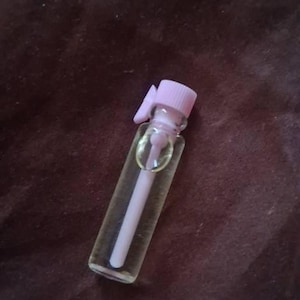 Destiny added a photo of their purchase