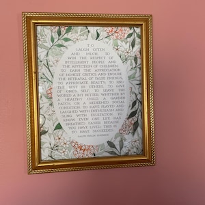 Worrrrkkkk added a photo of their purchase