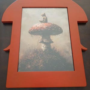 Mario added a photo of their purchase