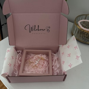 Felicia added a photo of their purchase