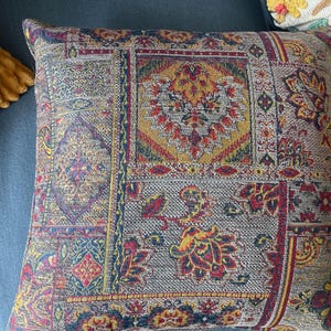 Linda added a photo of their purchase