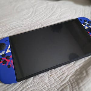 Juan added a photo of their purchase
