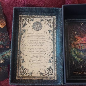 Kristiana added a photo of their purchase