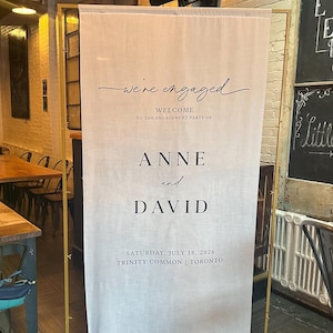 Anne added a photo of their purchase