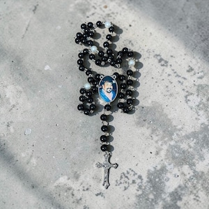 Hilda added a photo of their purchase