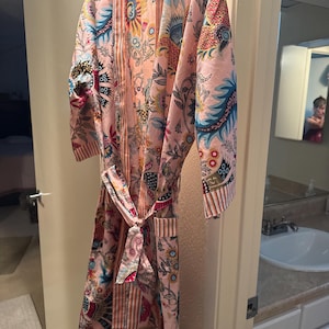 Coleen added a photo of their purchase