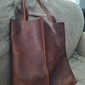 Marianne added a photo of their purchase
