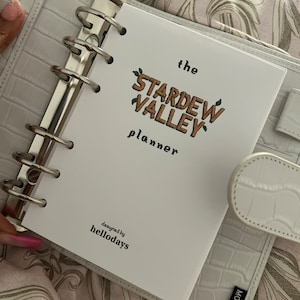 Najeri added a photo of their purchase