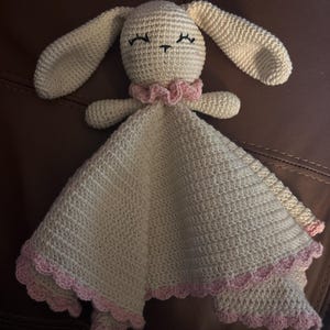 Rachael added a photo of their purchase
