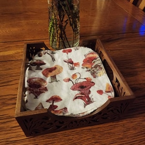 Shannon added a photo of their purchase