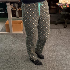 Spinzilla added a photo of their purchase