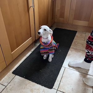 Niamh ha añadido una foto de su compra