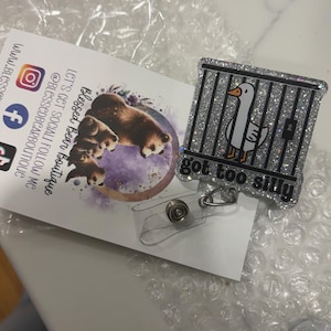 Callie heeft een foto van de aankoop toegevoegd