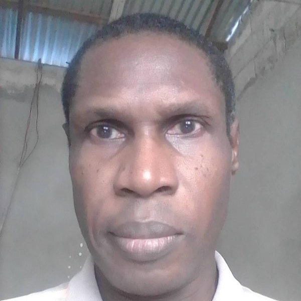 1000 % Guarantee Massive Riches & Wealth DIY Extreme Wealth Ritual With ...