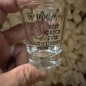 BARB さんが購入した商品の写真を追加しました
