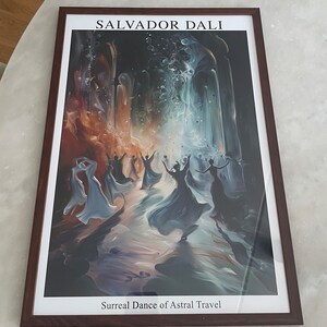 Luisa ha añadido una foto de su compra
