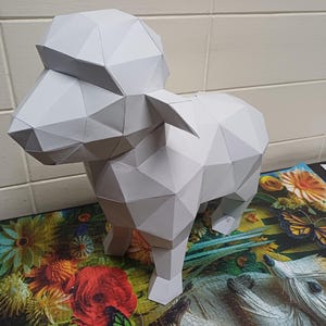 Elek added a photo of their purchase