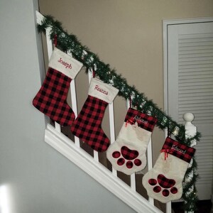 Reanna added a photo of their purchase