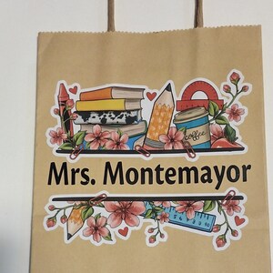 Cynthia added a photo of their purchase
