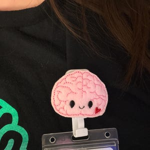 Alexa added a photo of their purchase