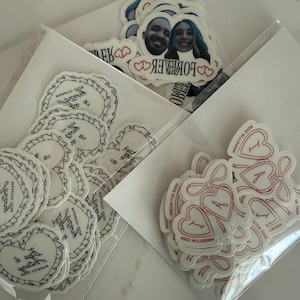 Itza added a photo of their purchase