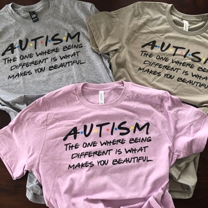 Christine ha añadido una foto de su compra